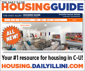 New Housing Page Large Block 4/26/22 - 5/31/23